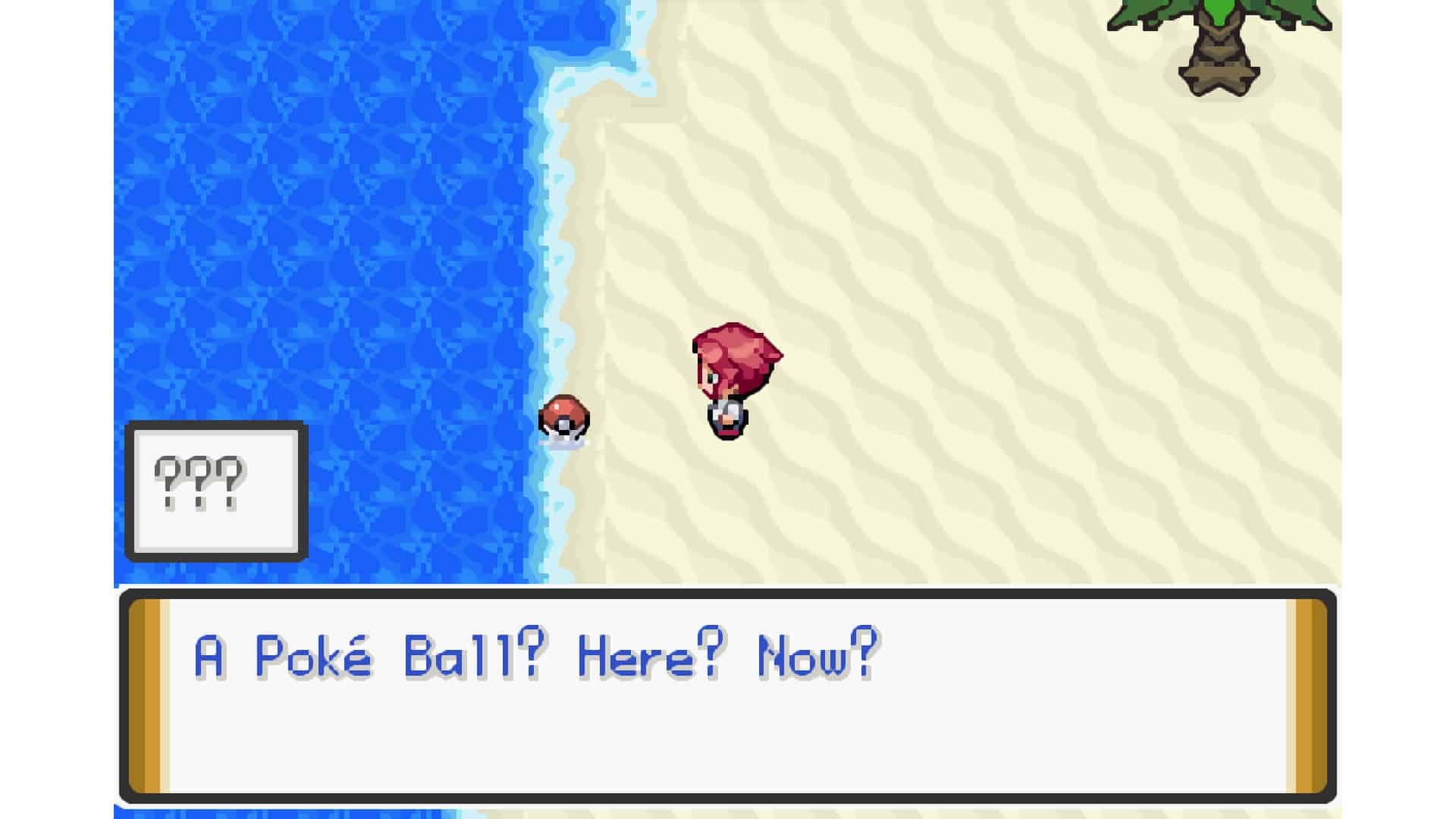 Pokemon Unbound Cheats & Cheat Codes for GBA Emulators Cheat Code Central
