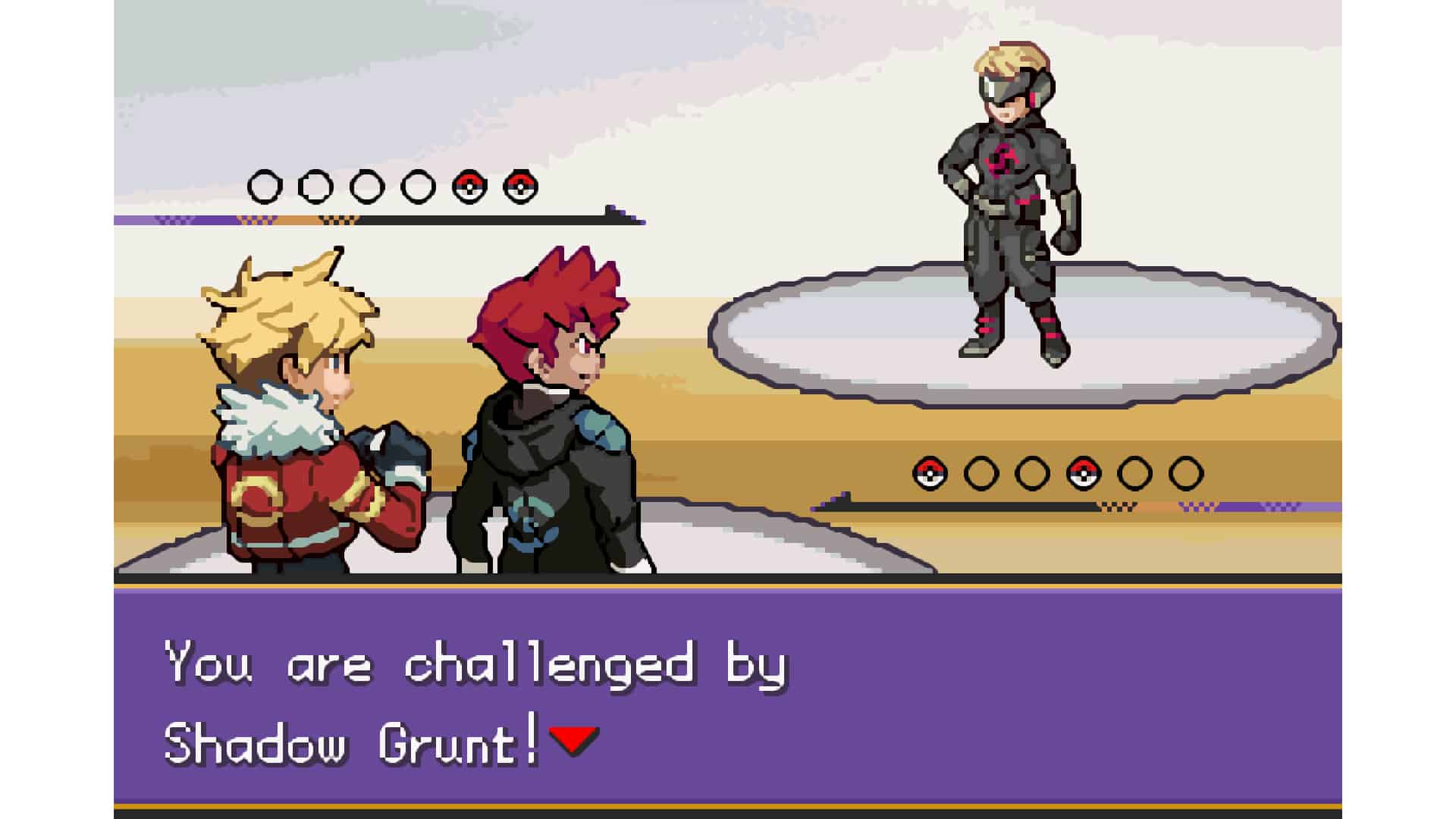 Pokemon Unbound Cheats & Cheat Codes for GBA Emulators Cheat Code Central