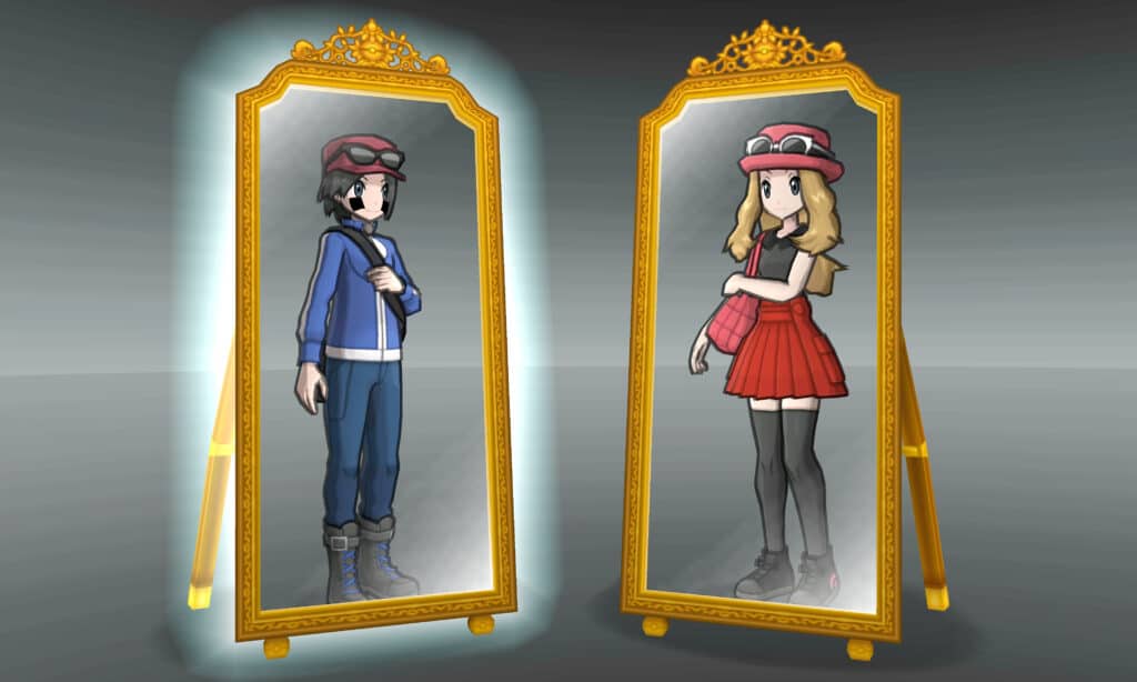 Pokemon XY OP 2015 ver.2  Pokemon kalos, Pokemon pictures, Pokemon