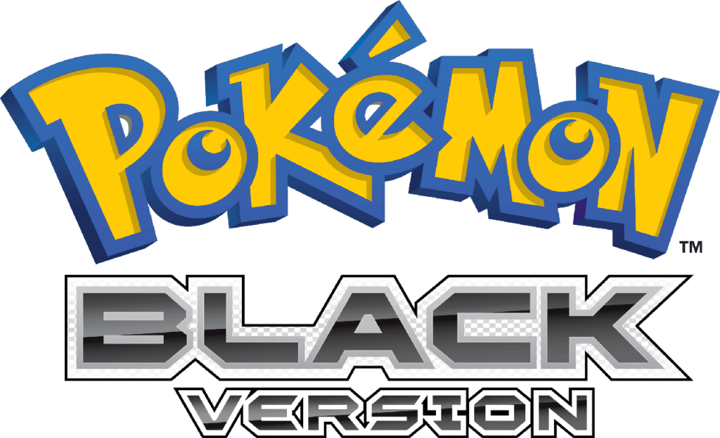 Pokemon Black Cheat, PDF, Works