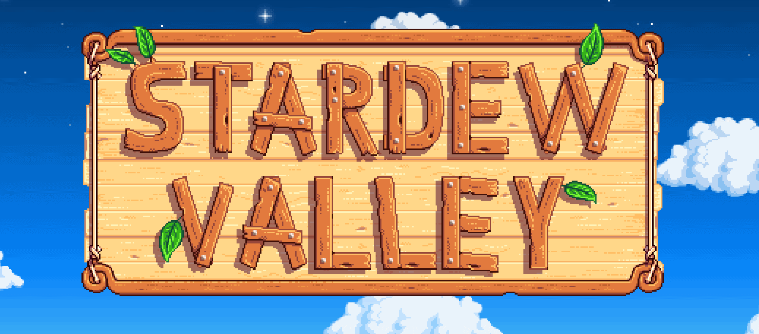 Stardew Valley Cheats & Cheat Codes - Cheat Code Central