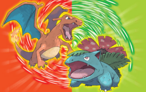 Códigos e cheats de Pokémon Emerald – Tecnoblog