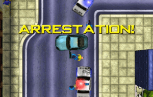 Cheats in Grand Theft Auto: Vice City Stories, GTA Wiki