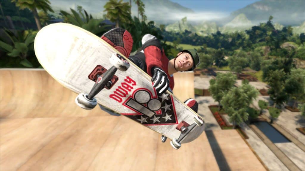 Skate 3 Cheat Codes ☆ All The Best Cheats for Skate 3