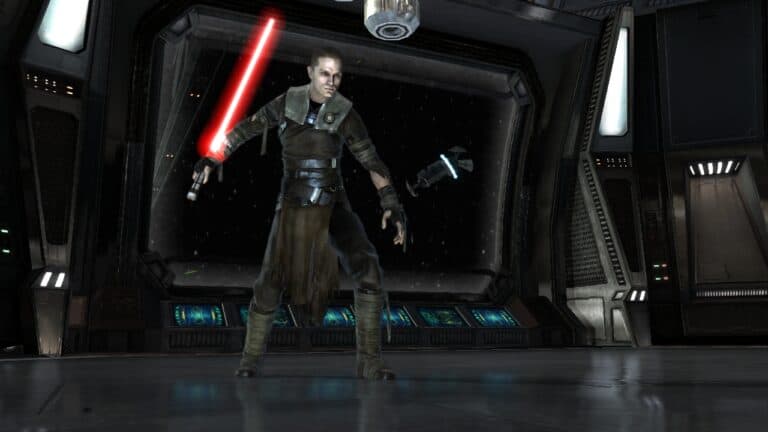 star wars force unleashed 2 cheat codes xbox 360