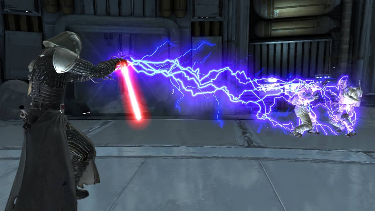 Cheat Codes Star Wars Force Unleashed Star Wars: The Force Unleashed Cheats & Cheat Codes for PC, PlayStation