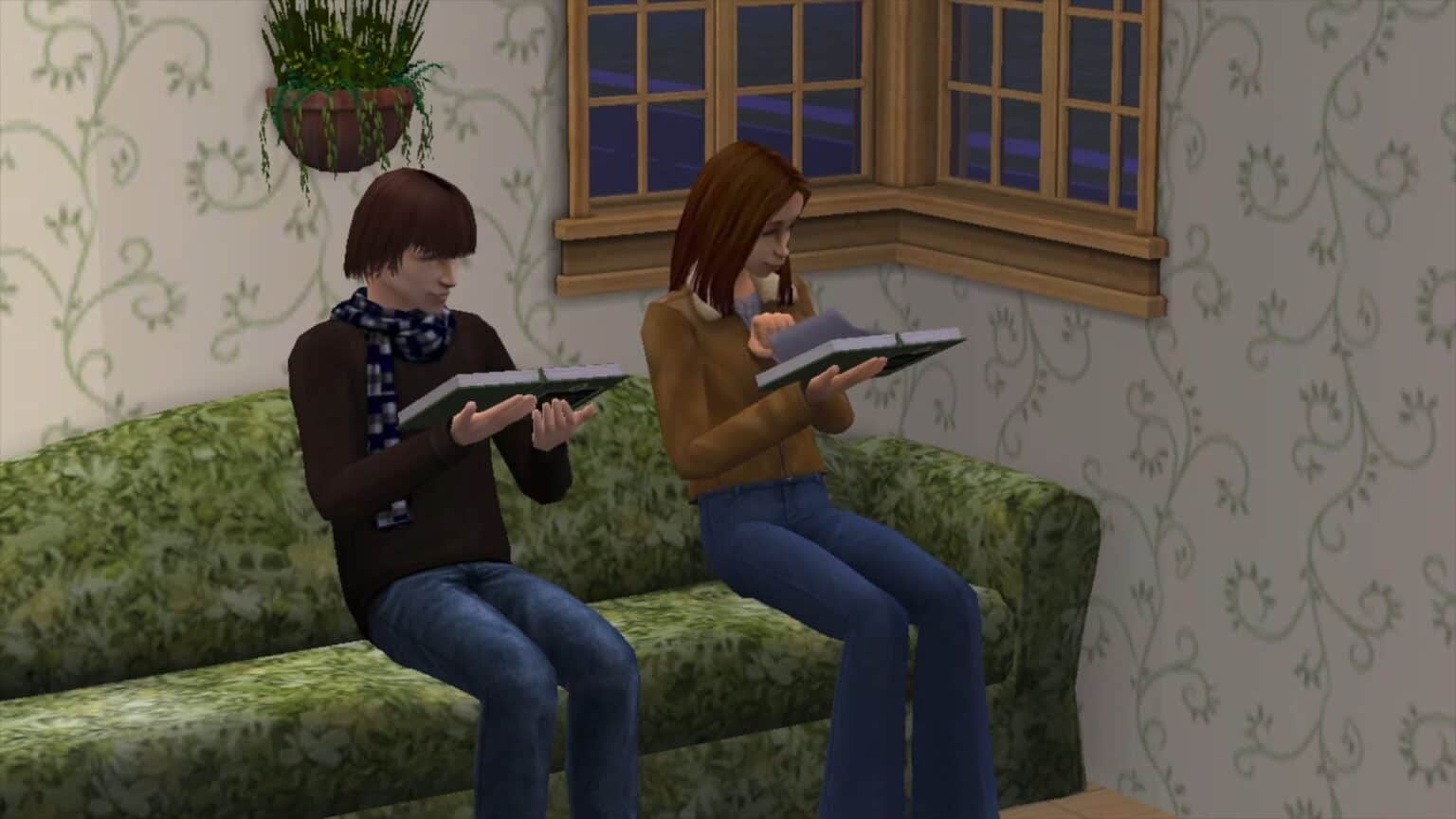 The Sims 2 Cheats, Codes, Cheat Codes, Walkthrough, Guide, FAQ, Unlockables for PC Cheat Code