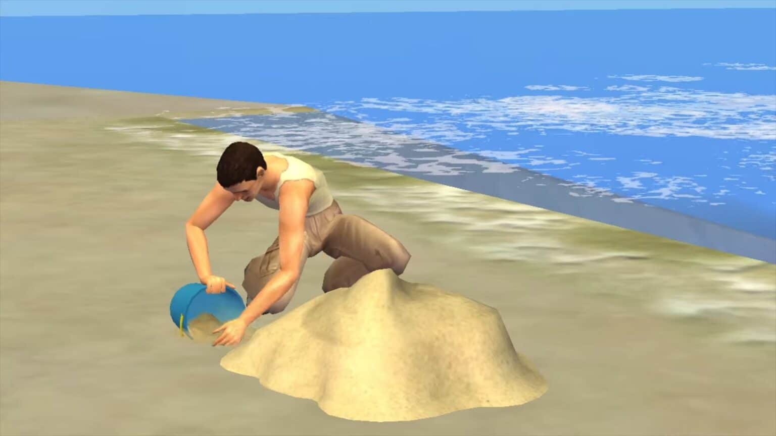 The Sims 2 Cheats & Cheat Codes for PC, Xbox, and More Cheat Code Central