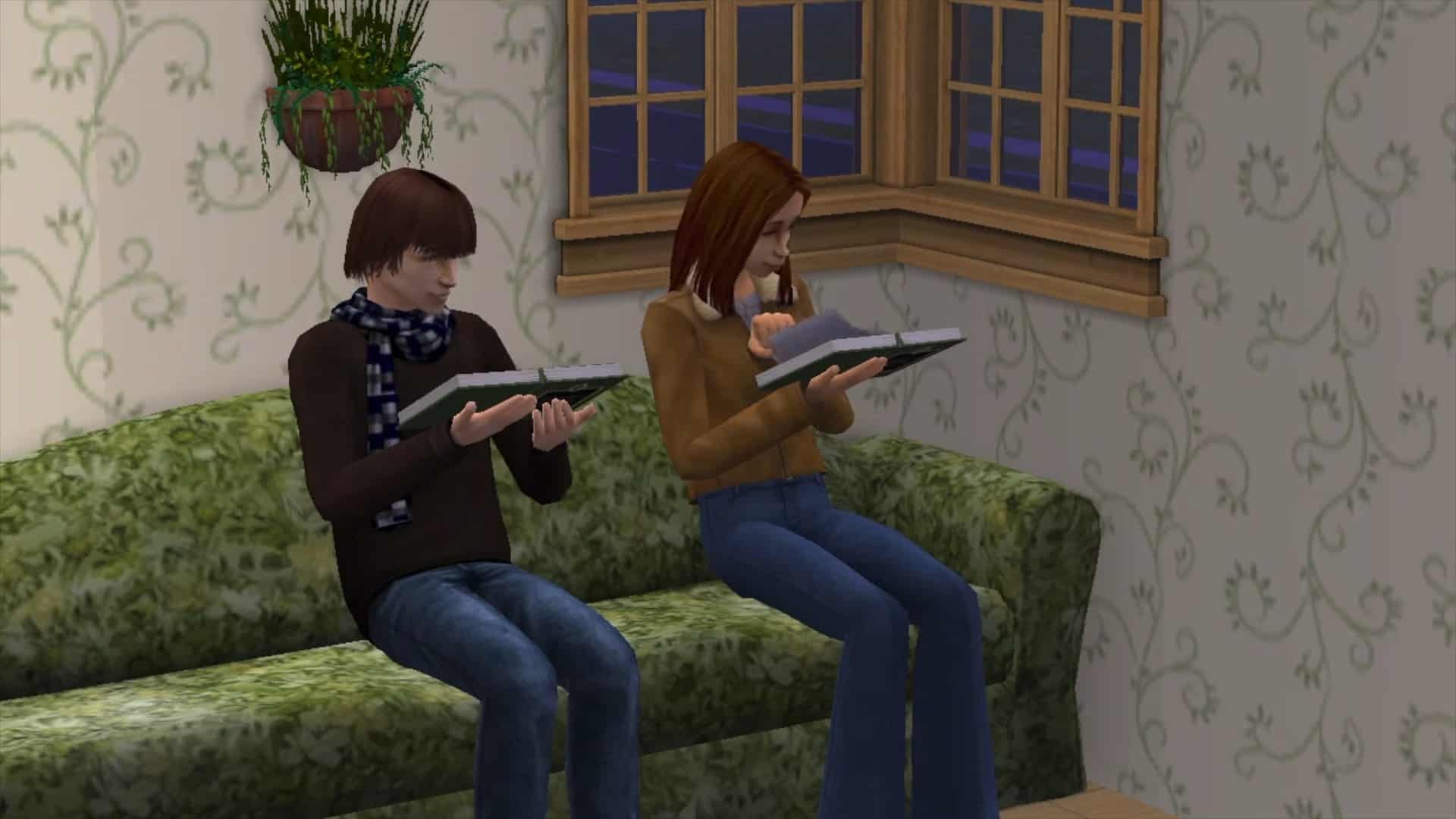 How to Cheat in the Sims 2, including Expansion Packs