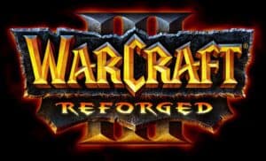 Warcraft 3