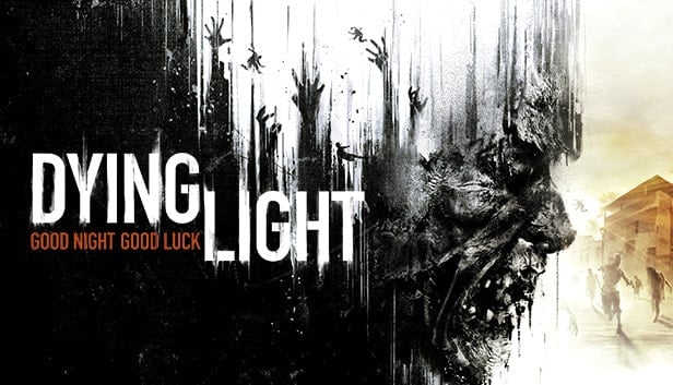 Dying Light: Definitive Edition Brings Active Development to a Close 