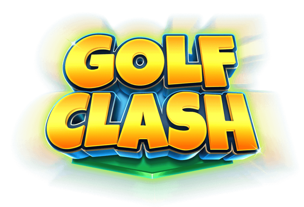 Golf Clash Cheats & Cheat Codes Cheat Code Central