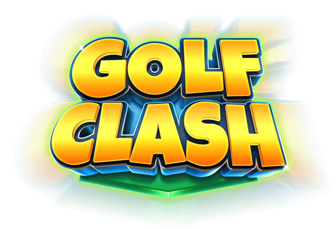 Best sand online wedge golf clash