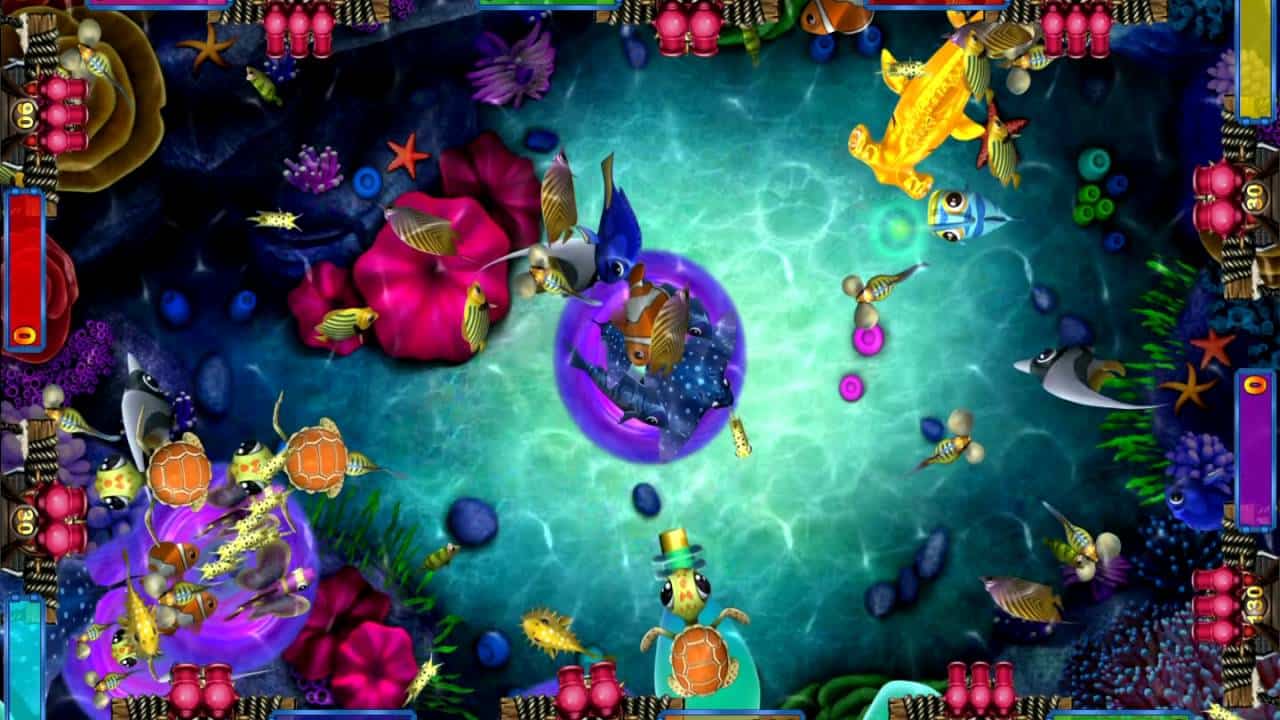 Fire Kirin Cheats & Cheat Codes for Web and Mobile Cheat Code Central