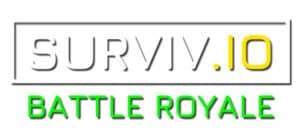 Surviv.io+, Public domain, via Wikimedia Commons