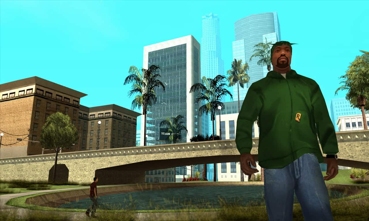 Grand Theft Auto 6 PS5 Mods: A Whole New World of Possibilities