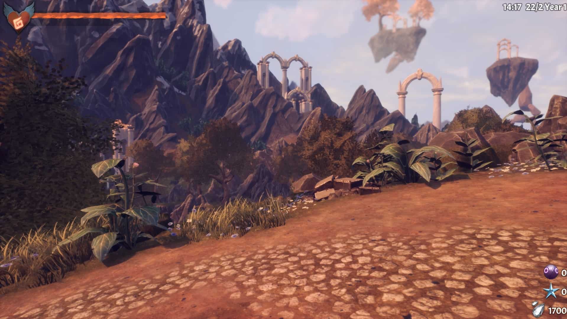 Breeders of the Nephelym Cheats & Cheat Codes for PC and Mac Cheat