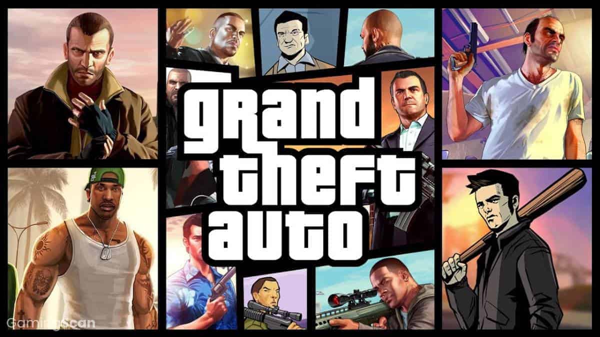 16 Grand theft auto ideas  grand theft auto, gta, gta 5