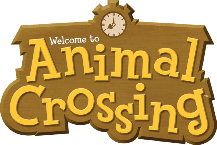 Animal crossing in shop order
