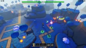 Scopely acquires Stumble Guys battle royale game from Kitka Games