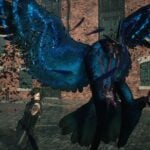 Devil May Cry 5