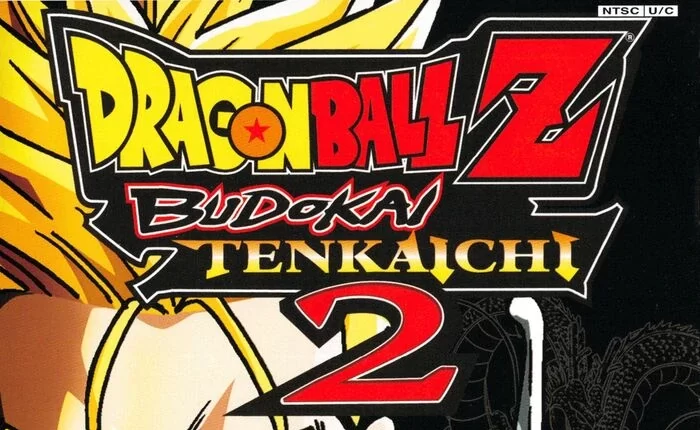 Dragon Ball Z: Budokai Tenkaichi 2 Cheats & Cheat Codes for PlayStation 2  and Wii - Cheat Code Central
