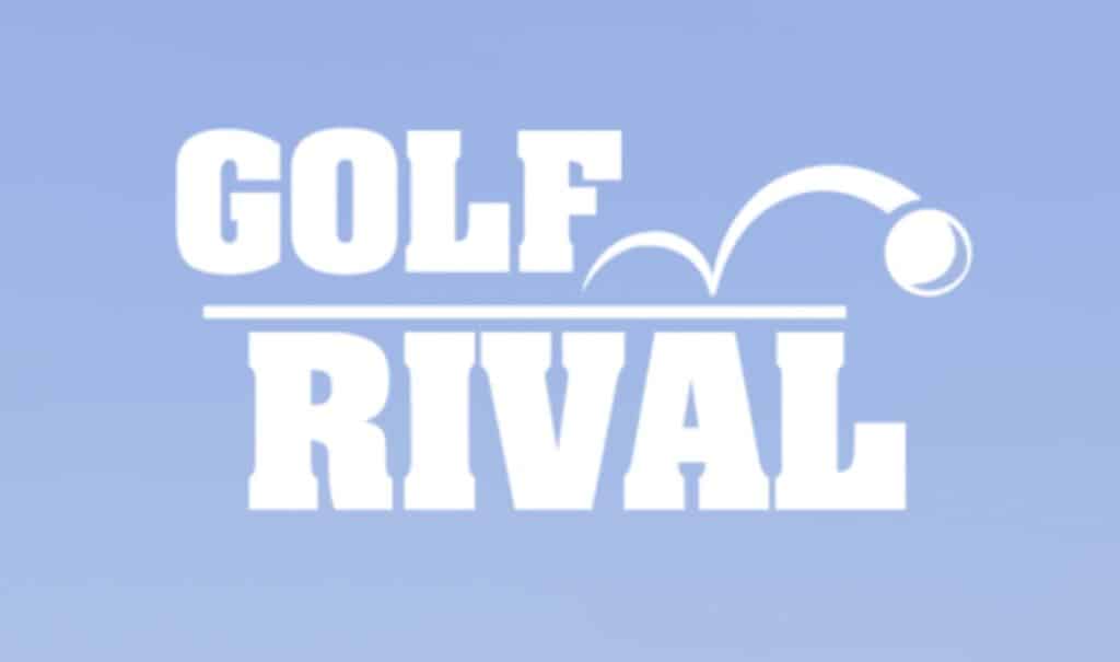 Golf Rival Cheats & Cheat Codes for iOS and Android Cheat Code Central