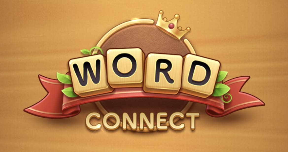 Word Connect