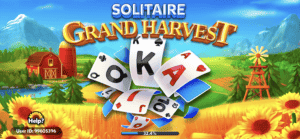 The Best Solitaire Grand Harvest Tips and Tricks to Clear Stages