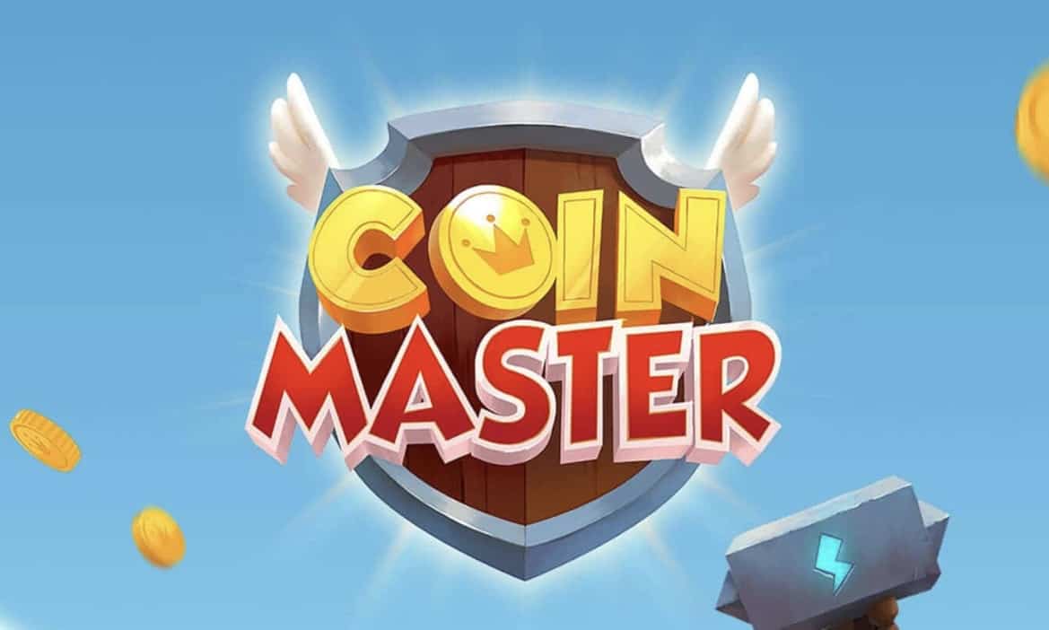 Coin Master – Apps no Google Play