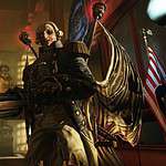 BioShock Infinite