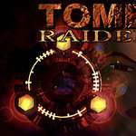 29. Tomb Raider
