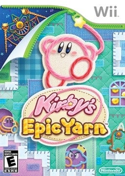 The Complete List of Kirby Games in Chronological & Release Order - Cheat  Code Central