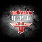 Wolfenstein RPG (2008)