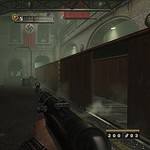 Wolfenstein (2009)