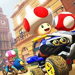 10 Kart Racing Games You Might Ruin a Friendship With