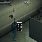 Metal Gear Acid (2004)