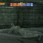 Metal Gear Online (2008)