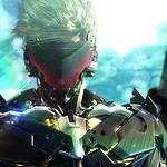 Metal Gear Rising: Revengeance (2013)