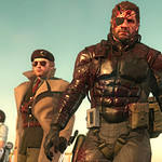 The Complete List of Metal Gear Games in Chronological & Release Order