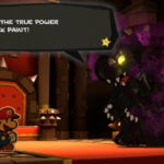 Paper Mario: Color Splash (2016)