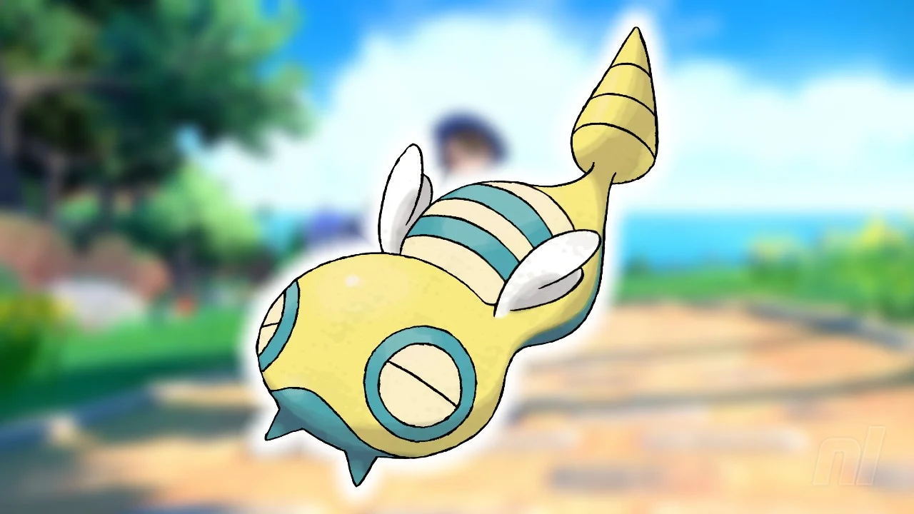 Dunsparce Evolution Guide: Stats, Moves, Type, And Location - Cheat Code  Central