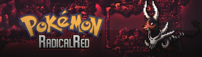 Pokemon Fire Red Wild Pokemon Modifier, We're back with anyother Pokemon  cheat video. Encounter any Pokemon in Fire Red with this wild Pokemon  modifier cheat. You can grab the encounter codes