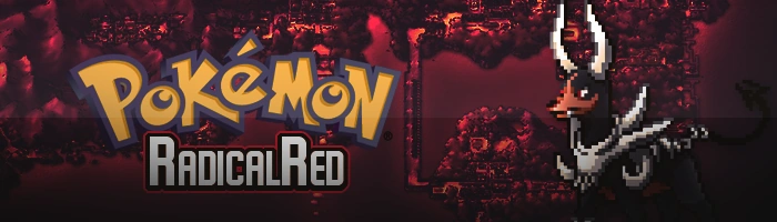 PokeIndex  Pokémon mods & cheats