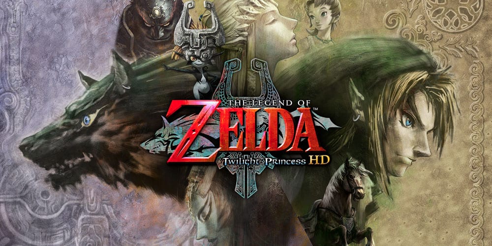 The Legend of Zelda: Ocarina of Time 3D Review for Nintendo 3DS - Cheat  Code Central