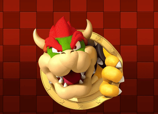 Mario vs Bowser: Who Is the Reigning King of the Franchise? - Cheat Code  Central