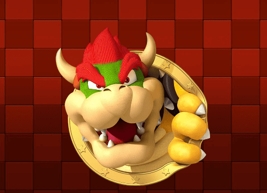 Bowser Guide: Matchup Chart and Combos