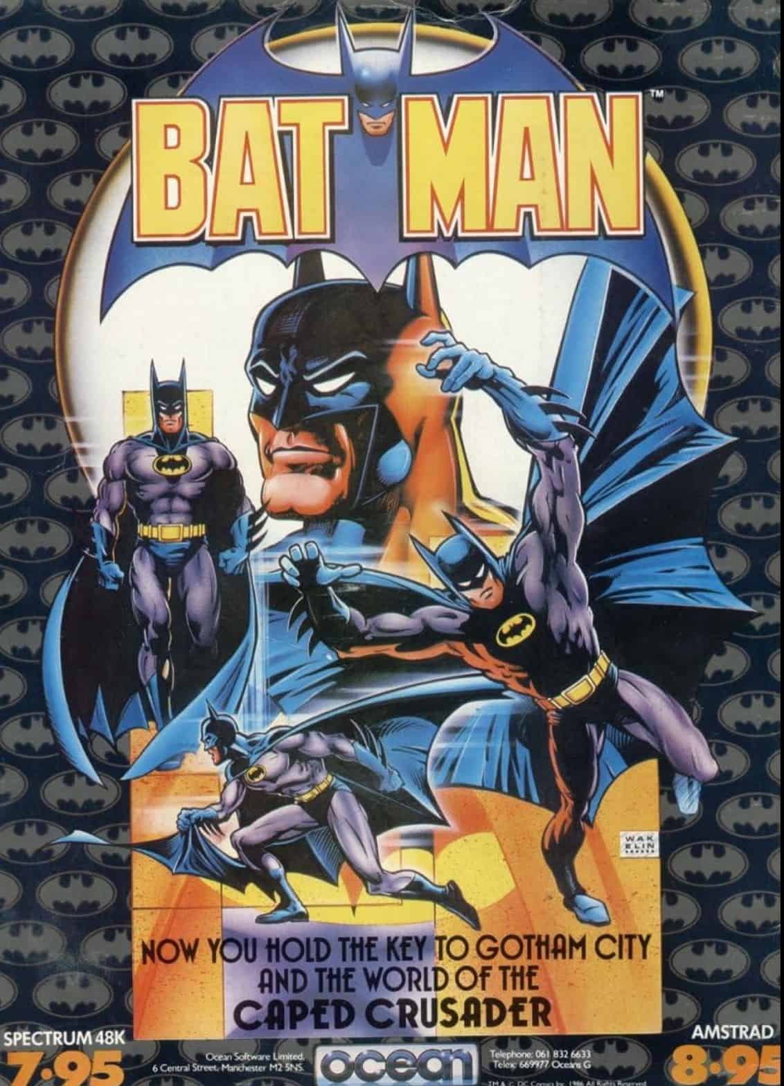 Batman Begins Review Game Boy Advanced GBA Is It Worth It Cheat batman-begins-review-game-boy-advanced-gba-is-it-worth-it-cheat