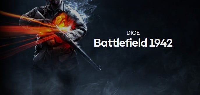 The Complete List of Battlefield Games in Chronological & Release Order