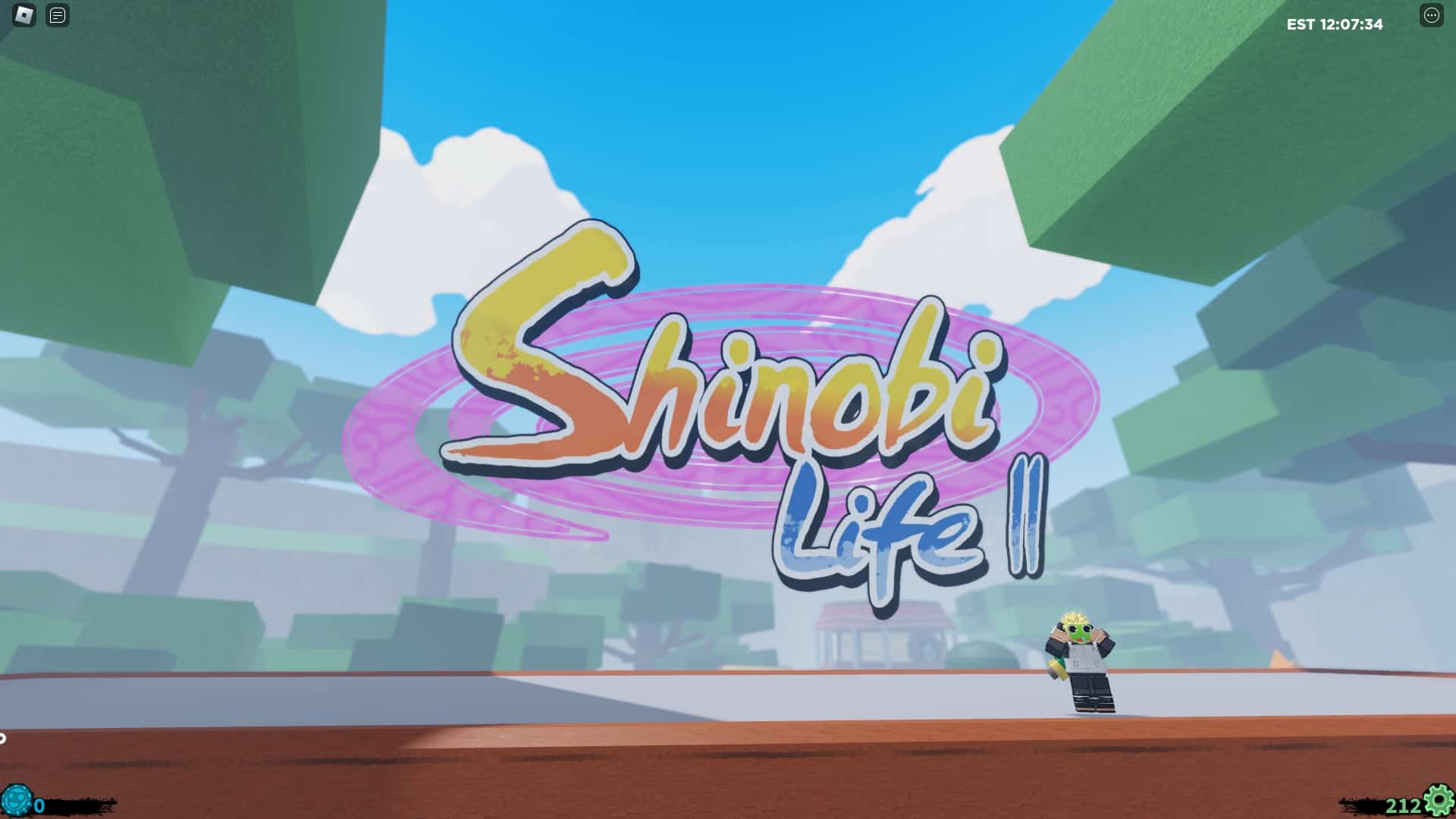 CODE]Shindo Life: XBOX Release Date